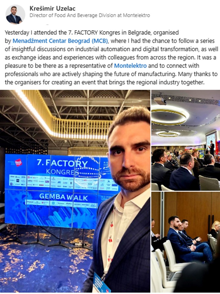 https://www.linkedin.com/posts/kresimir-uzelac_yesterday-i-attended-the-7-factory-kongres-ugcPost-7404134344795049984-lnov?utm_source=share&utm_medium=member_desktop&rcm=ACoAAD7e_l4BXfF8GgXOPkdQRFIjWkeDnWImIlw