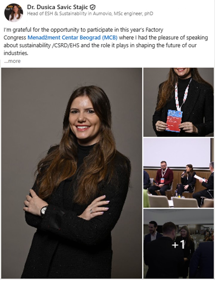 https://www.linkedin.com/posts/dr-dusica-savic-stajic-6953ab133_sustainability-ugcPost-7404114589619163137-EFsu?utm_source=share&utm_medium=member_desktop&rcm=ACoAAD7e_l4BXfF8GgXOPkdQRFIjWkeDnWImIlw