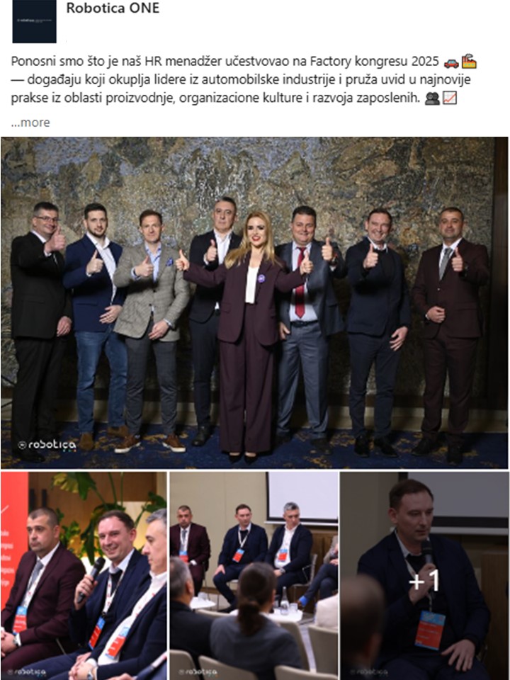 https://www.linkedin.com/posts/robotica-one_factory2025-gembawalk-hr-ugcPost-7404506017633628160-hSBv?utm_source=social_share_send&utm_medium=member_desktop_web&rcm=ACoAAD7e_l4BXfF8GgXOPkdQRFIjWkeDnWImIlw