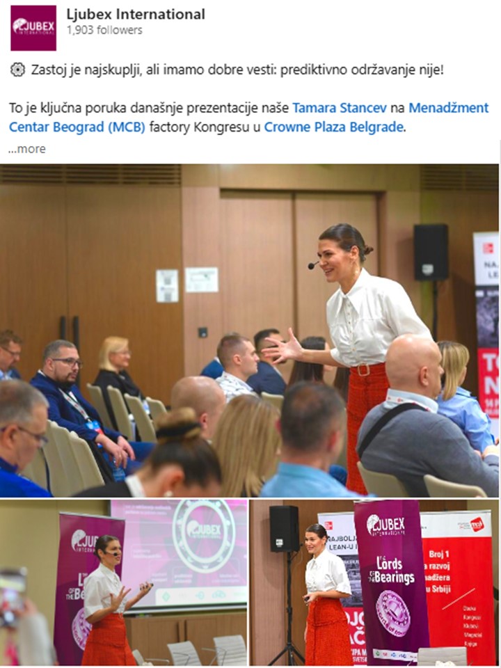 https://www.linkedin.com/posts/ljubex_ljubex-ukrugupoverenja-ljubex-ugcPost-7403781777301049344-som0?utm_source=share&utm_medium=member_desktop&rcm=ACoAAD7e_l4BXfF8GgXOPkdQRFIjWkeDnWImIlw