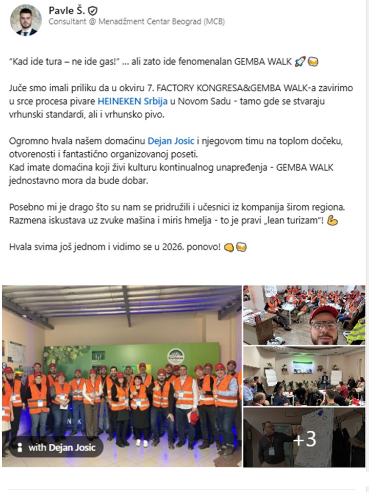 https://www.linkedin.com/posts/pavlescepanovic_kad-ide-tura-ne-ide-gas-ali-zato-ide-ugcPost-7404464700958265345-_hSW?utm_source=share&utm_medium=member_desktop&rcm=ACoAAD7e_l4BXfF8GgXOPkdQRFIjWkeDnWImIlw