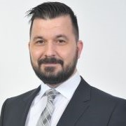 Dragan Jungić