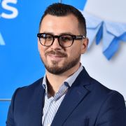 Milorad Bogdanović