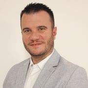 Miloš Živković