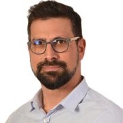 Robert Baka