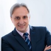 Sanel Celjo