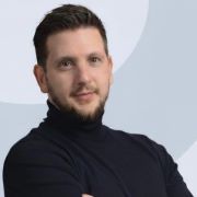 Stefan Stojković
