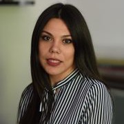 Tijana Nikolić